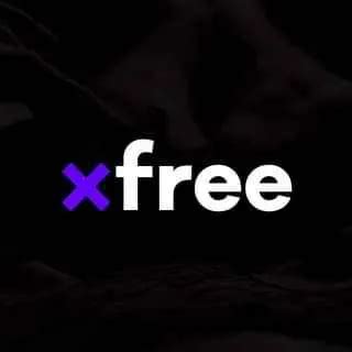 free naked tiktok|xfree.com 